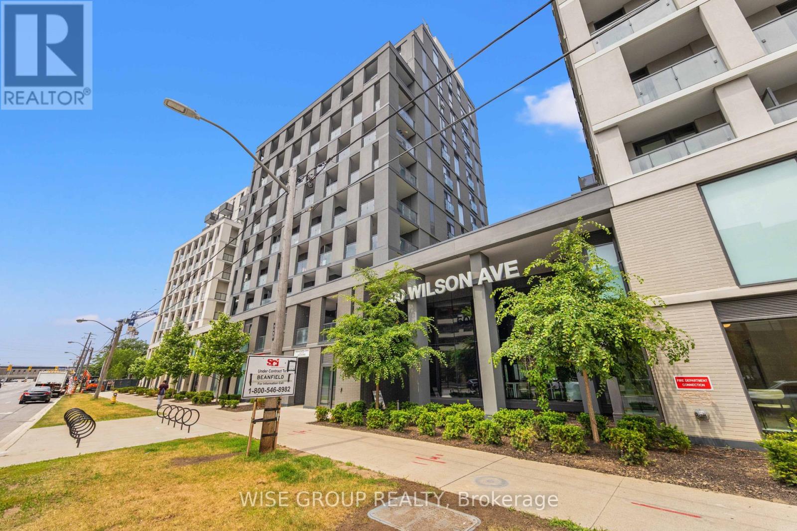 #915 500 WILSON AVENUE - Image 29