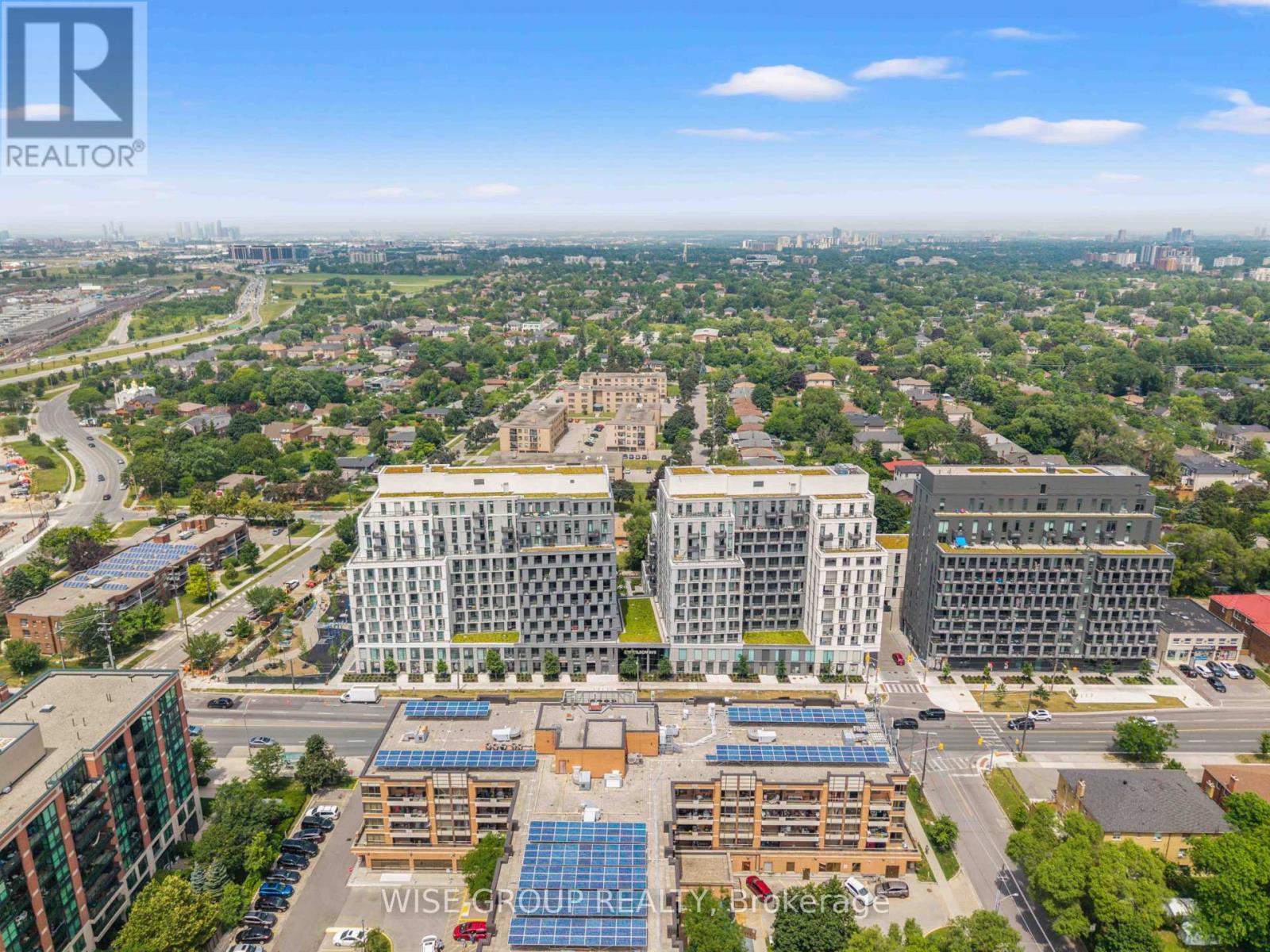#915 500 WILSON AVENUE - Image 30