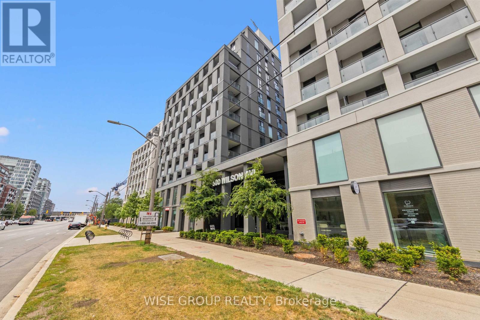 #915 500 WILSON AVENUE - Image 31