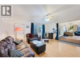 2035 Herd Rd, Duncan, BC V9L5W3 Photo 31