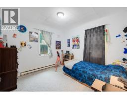 2035 Herd Rd, Duncan, BC V9L5W3 Photo 27
