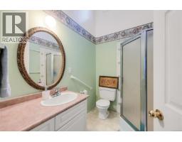 2035 Herd Rd, Duncan, BC V9L5W3 Photo 59