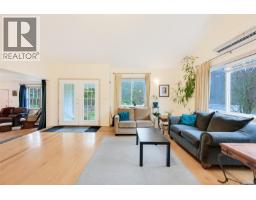 2035 Herd Rd, Duncan, BC V9L5W3 Photo 46