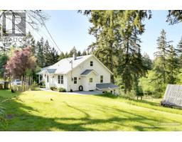 Other - 2035 Herd Rd, Duncan, BC V9L5W3 Photo 6