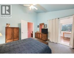 2035 Herd Rd, Duncan, BC V9L5W3 Photo 58