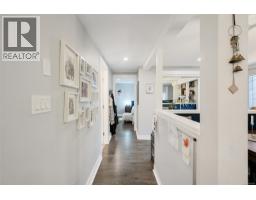 2035 Herd Rd, Duncan, BC V9L5W3 Photo 74