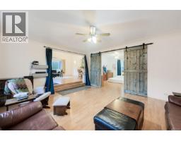 2035 Herd Rd, Duncan, BC V9L5W3 Photo 35