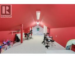 2035 Herd Rd, Duncan, BC V9L5W3 Photo 49