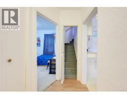 2035 Herd Rd, Duncan, BC V9L5W3 Photo 60
