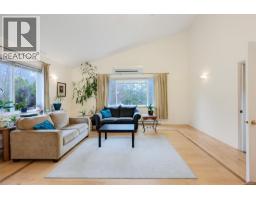 2035 Herd Rd, Duncan, BC V9L5W3 Photo 47