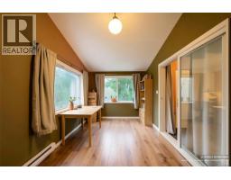2035 Herd Rd, Duncan, BC V9L5W3 Photo 54