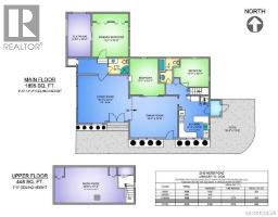 2035 Herd Rd, Duncan, BC V9L5W3 Photo 80