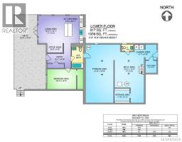 2035 Herd Rd, Duncan, BC V9L5W3 Photo 81