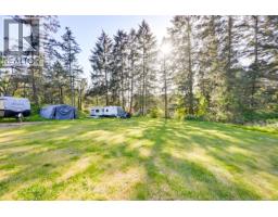 Office - 2035 Herd Rd, Duncan, BC V9L5W3 Photo 11