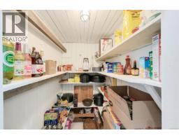 2035 Herd Rd, Duncan, BC V9L5W3 Photo 61