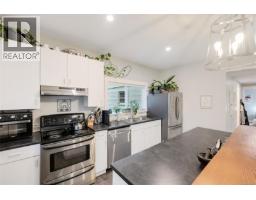 2035 Herd Rd, Duncan, BC V9L5W3 Photo 77