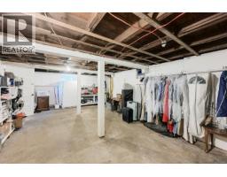 2035 Herd Rd, Duncan, BC V9L5W3 Photo 63