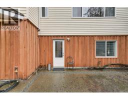 Bedroom - 2035 Herd Rd, Duncan, BC V9L5W3 Photo 14
