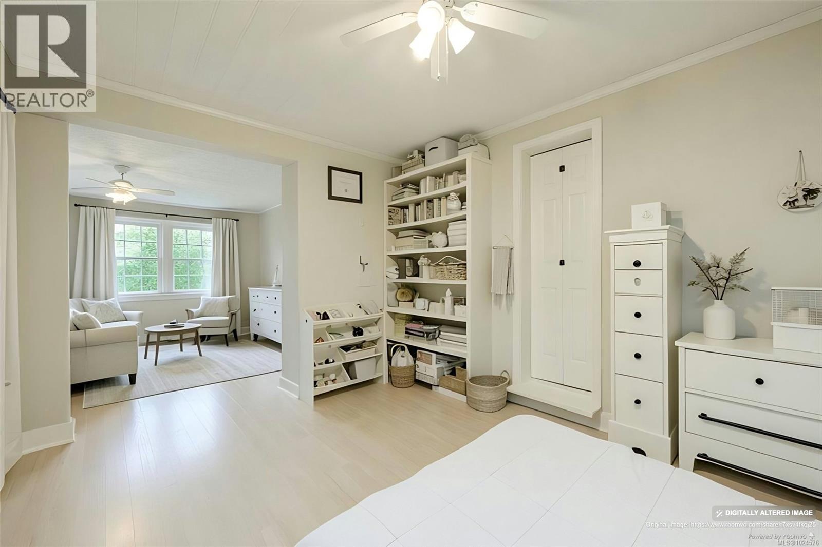 2035 Herd Rd - 26