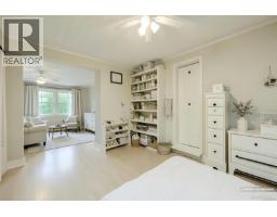 2035 Herd Rd, Duncan, BC V9L5W3 Photo 26