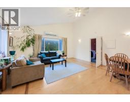 2035 Herd Rd, Duncan, BC V9L5W3 Photo 43
