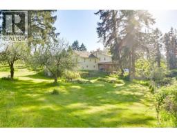 Living room - 2035 Herd Rd, Duncan, BC V9L5W3 Photo 10
