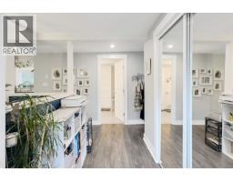 2035 Herd Rd, Duncan, BC V9L5W3 Photo 73
