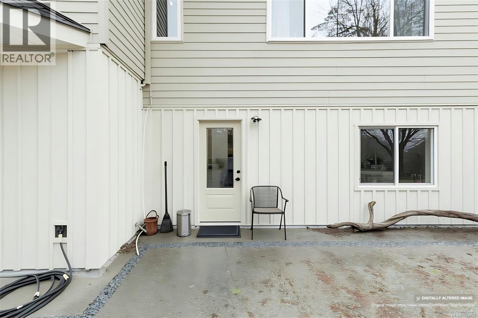 2035 Herd Rd - 15