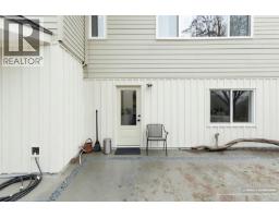Other - 2035 Herd Rd, Duncan, BC V9L5W3 Photo 15