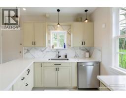 2035 Herd Rd, Duncan, BC V9L5W3 Photo 40