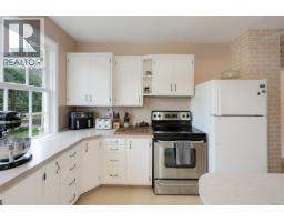 2035 Herd Rd, Duncan, BC V9L5W3 Photo 42