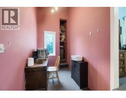 2035 Herd Rd, Duncan, BC V9L5W3 Photo 51
