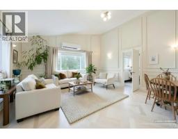 2035 Herd Rd, Duncan, BC V9L5W3 Photo 44