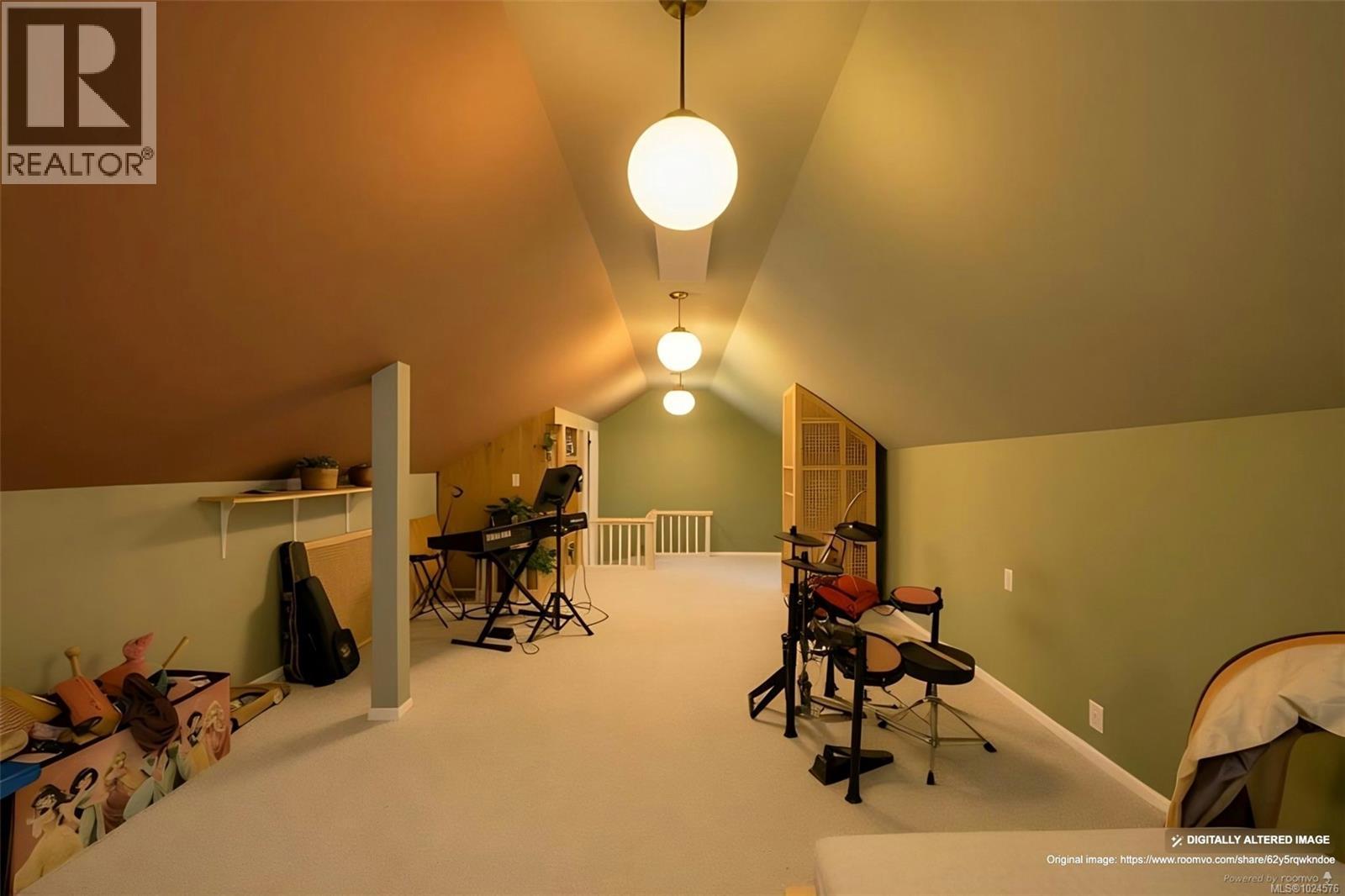 2035 Herd Rd - 50