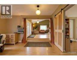 2035 Herd Rd, Duncan, BC V9L5W3 Photo 30