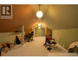2035 Herd Rd, Duncan, BC V9L5W3 Photo 50