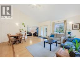 2035 Herd Rd, Duncan, BC V9L5W3 Photo 45