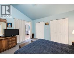 2035 Herd Rd, Duncan, BC V9L5W3 Photo 57