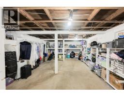 2035 Herd Rd, Duncan, BC V9L5W3 Photo 62