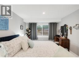 2035 Herd Rd, Duncan, BC V9L5W3 Photo 69