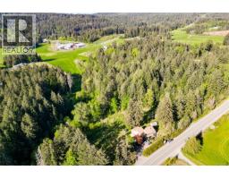 2035 Herd Rd, Duncan, BC V9L5W3 Photo 91