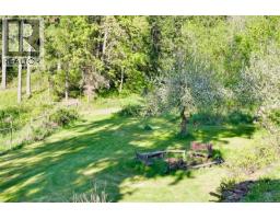 2035 Herd Rd, Duncan, BC V9L5W3 Photo 86