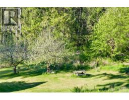 2035 Herd Rd, Duncan, BC V9L5W3 Photo 87