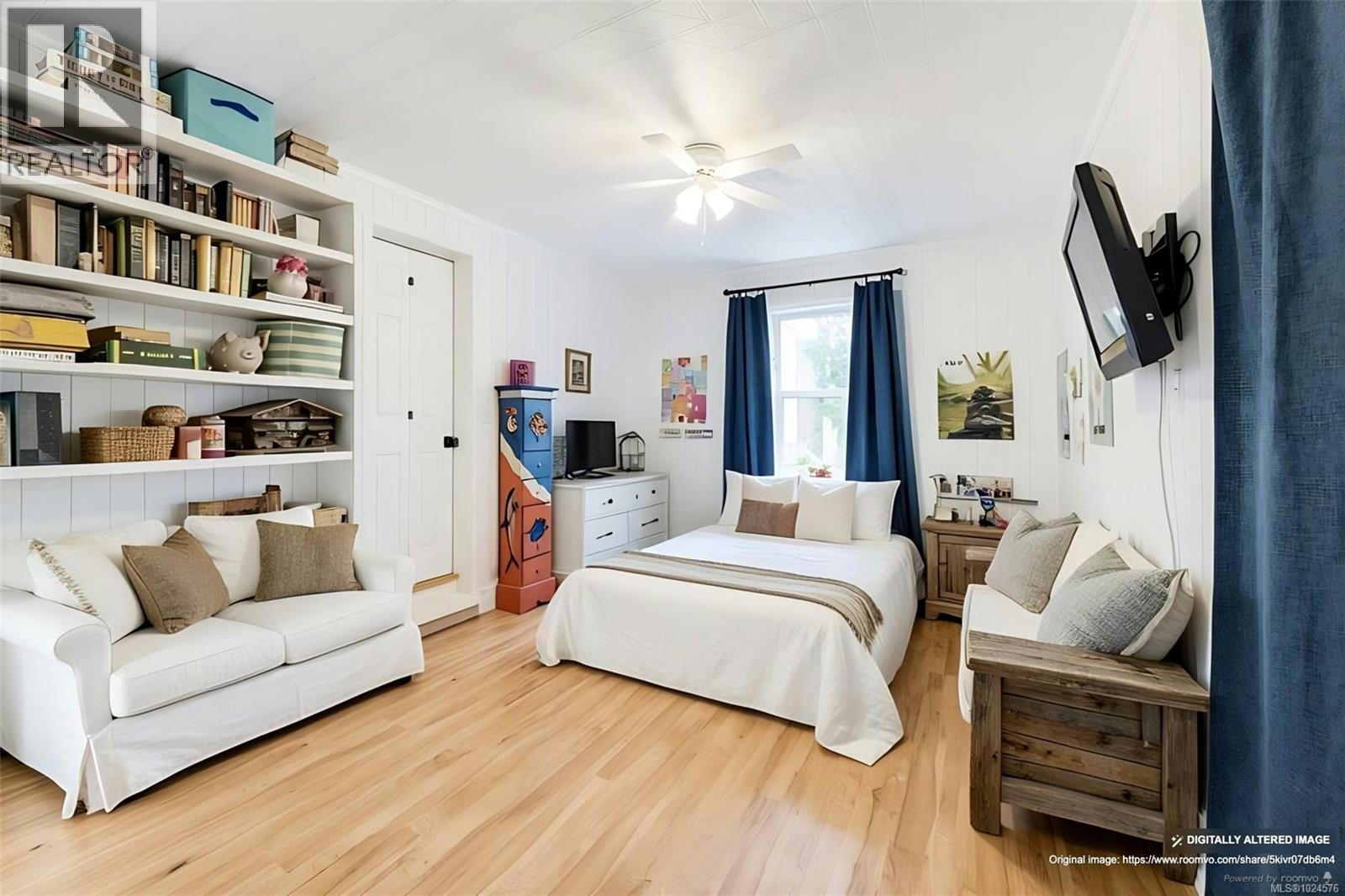  2035 Herd Road, Duncan