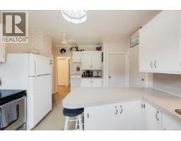 2035 Herd Rd, Duncan, BC V9L5W3 Photo 41
