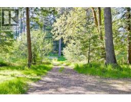 2035 Herd Rd, Duncan, BC V9L5W3 Photo 83
