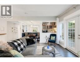 Living room - 2035 Herd Rd, Duncan, BC V9L5W3 Photo 18