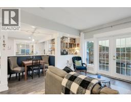 2035 Herd Rd, Duncan, BC V9L5W3 Photo 79