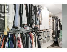 2035 Herd Rd, Duncan, BC V9L5W3 Photo 67