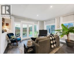 2035 Herd Rd, Duncan, BC V9L5W3 Photo 78